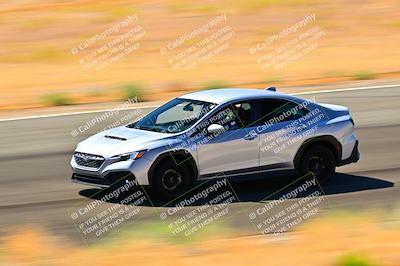 media/Sep-25-2024-Open Track Racing (Wed) [[e97609b8b7]]/Red Group/Session 3 (Turns 5 and 6 Exterior)/